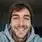Photo of Liam H. verified 1Red Casino Australia player sharing their testimonial