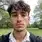 Photo of Ethan R. verified 1Red Casino Australia player sharing their testimonial