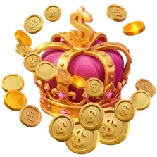 Free spins hero promotion for 1Red Casino Australia players