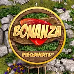Bonanza Megaways game at 1Red Casino for Australian players