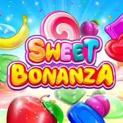 Sweet Bonanza game at 1Red Casino for Australian players