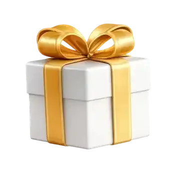 Welcome deposit bonus card at 1Red Casino Australia with free spins and AUD rewards