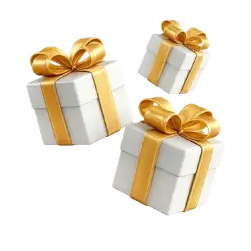 Third deposit reward package at 1Red Casino Australia with extra spins