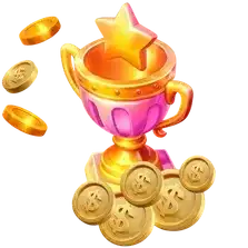 Cash bonus hero offer for Australian players at 1Red Casino